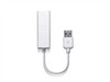 苹果 Apple USB 以太网转接器笔记本配件