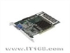IBM 图形加速卡GXT135P(2849)工作站配件