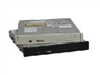 SUN SCSI 光驱工作站配件