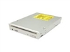 惠普 SCSI DVD光驱(10X)工作站配件