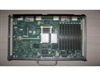 SGI Octane2主板(030-1467-001)工作站配件