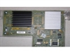 SGI O2 CPU/300MHz(030-1493-002)工作站配件