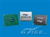 Intel E7210主板芯片组