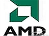 AMD 760MPX主板芯片组