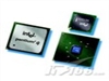 Intel 845主板芯片组