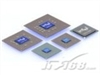 Intel E8870主板芯片组