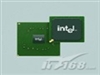 Intel 915PM主板芯片组