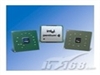 Intel E7221主板芯片组