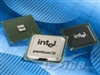 Intel E7230主板芯片组