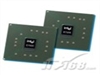 Intel E7520主板芯片组