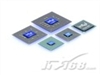 Intel E8500主板芯片组