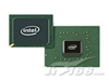 Intel 940GML主板芯片组