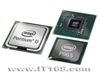 Intel P965主板芯片组