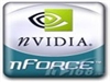 nVIDIA nForce 550主板芯片组