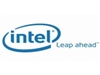 Intel GS965主板芯片组