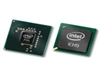 Intel P35主板芯片组