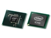 Intel G33主板芯片组