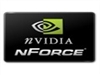 nVIDIA nForce 560(MCP65GT)主板芯片组
