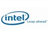 Intel 945GME主板芯片组