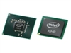 Intel G35主板芯片组