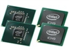 Intel Q33主板芯片组