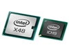 Intel X48主板芯片组