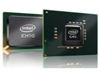 Intel G45主板芯片组