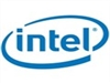 Intel Q43主板芯片组