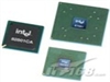 Intel E7501主板芯片组