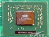 nVIDIA GeForce 6200显示芯片