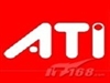 ATI Radeon X800 GTO显示芯片