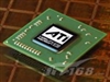 ATI Mobility Radeon X1300显示芯片