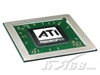 ATI Radeon X1900XT显示芯片