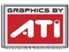 ATI Mobility Radeon X1900显示芯片