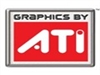 ATI Mobility Radeon X2300显示芯片