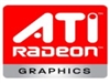 ATI Mobility Radeon HD 3470显示芯片