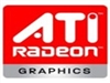 ATI Radeon HD 3870显示芯片