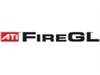 ATI Mobility FireGL V5600显示芯片