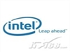 Intel Core Duo U2X00(Yonah)CPU系列