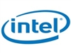 Intel Core 2 Duo P7x50(Penryn)CPU系列