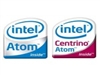 Intel Atom N2x0(Dimondville)CPU系列