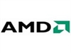 AMD Athlon X2 QL-6x(Lion)CPU系列