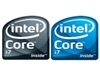 Intel Core i7-9x5 Extreme(Bloomfield)CPU系列