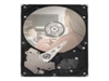 希捷 320G/SV35.4/SATAII/16M(ST3320410SV)监控及车载硬盘
