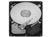 希捷 1TB/SV35.5/SATAII/32M(ST31000525SV)监控及车载硬盘