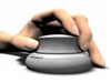 3Dconnexion 魔幻手(SpaceNavigator)3D操控器