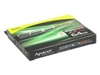 宇瞻 64GB/SSD A7/MLC/SATAII固态硬盘SSD