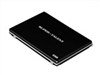 Super Talent 64GB/2.5英寸/串口(FTM64GL25H)固态硬盘SSD