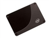 Intel X25-E 50nm(32GB)固态硬盘SSD