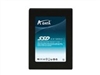 威刚 64GB/串口(AS391S-64GM-C)固态硬盘SSD